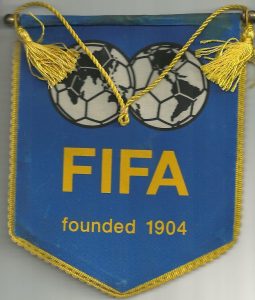 flmula-futebol-fifa-oficial-dois-mundos-founded-1904-3959-MLB4876386276_082013-F