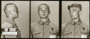 Henryk Zguda - Bohater "Od Auschwitz do Ameryki" źródło: www.https://katrinashawver.com/