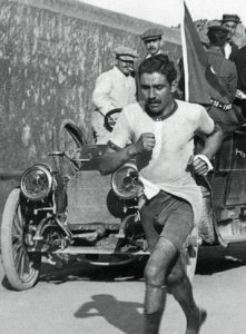 Francisco Lázaro źródło: wikpedia.org