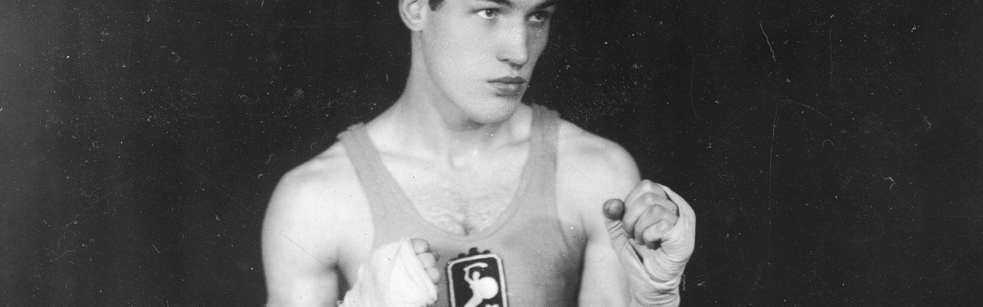 Antoni_Kolczyński w 1939 roku