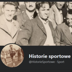 Historie Sportowe - kliknij