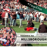 tragedia hillsborough