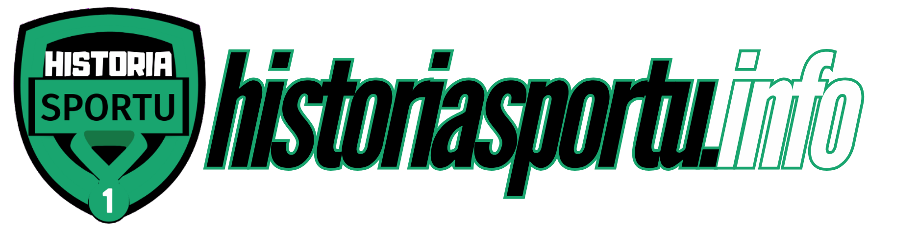 historiasportu.info